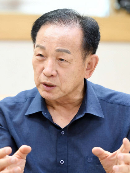 [경북 관광지] 문경시, 문경새재 오감만足 황톳길 걸어요