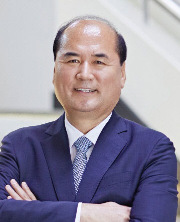 [경북 관광지] 상주시, 영남의 고을 뿌리깊은 역사 속으로