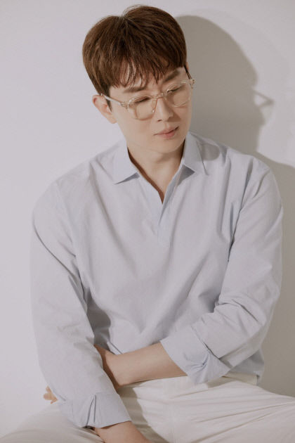 커피소년