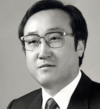 상도동계 백영기 고문 별세…대구 출신 민주화 투사, 향년 83세