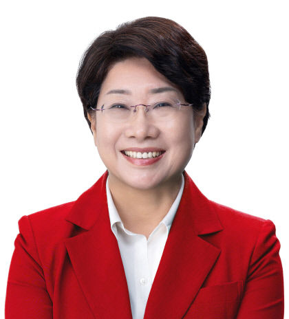 [여의도 메일] 대한민국의 미래 지방에 있다