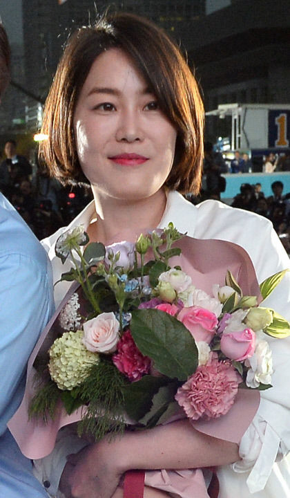 文 딸 문다혜씨 음주운전에 與 文, 과거 음주운전은 살인 발언…野 곤혹