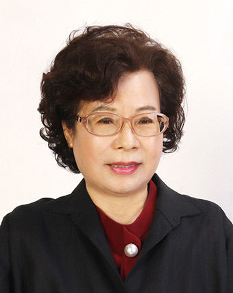 [문화산책] 가을 소묘