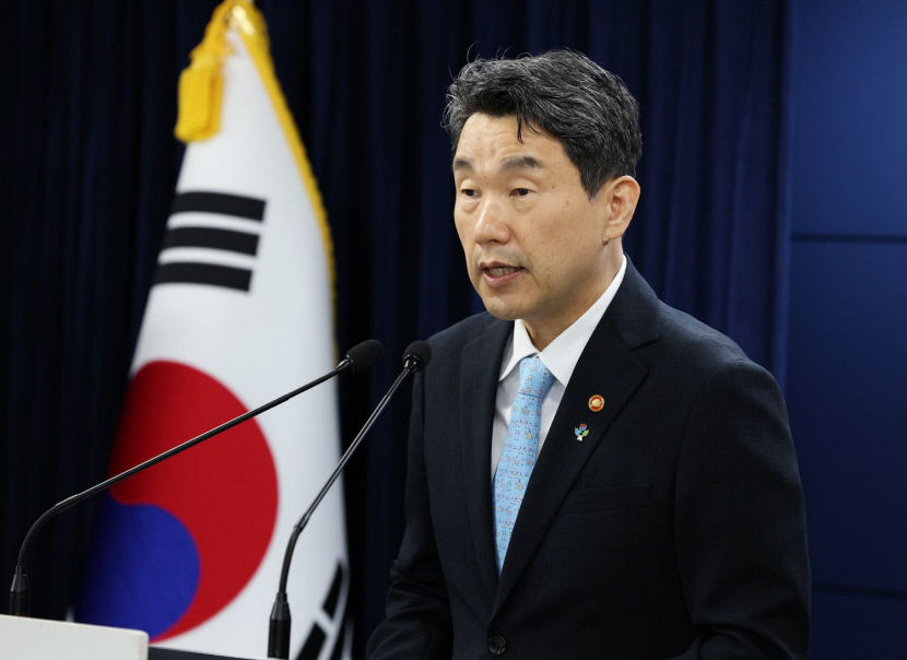 교육부 의대생들, 내년 1학기 복귀 조건으로 휴학 승인(종합)
