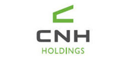 cnh.jpg