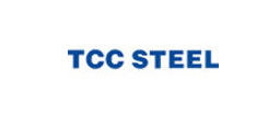 tcc스틸.jpg