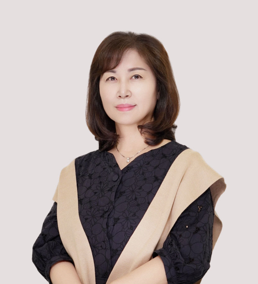 윤경희 시조시인, 제27회 대구시조문학상 수상