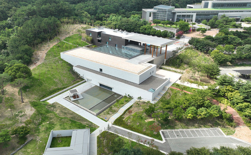 [창간 79주년 특집] 미술도시로 거듭나는 대구…고전·근대·현대 아우르는 시각예술 클러스터로