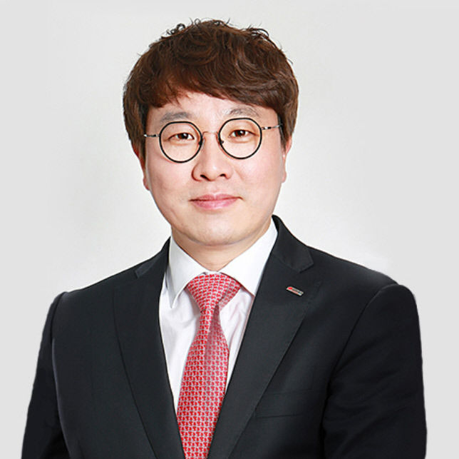 조용진 도의원 경계선 지능 학생 지원 조례 대표 발의