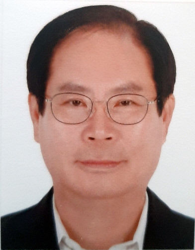서상희 전 대구교총 사무총장, 국힘 격차해소특별위 자문위원