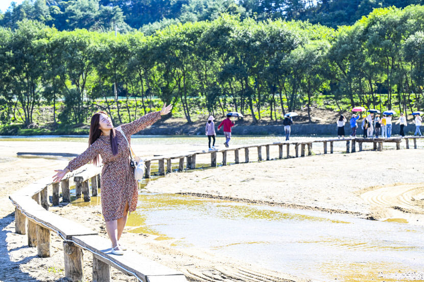 한글날 대구경북 구름 많고, 일교차 커…낮 최고 24℃