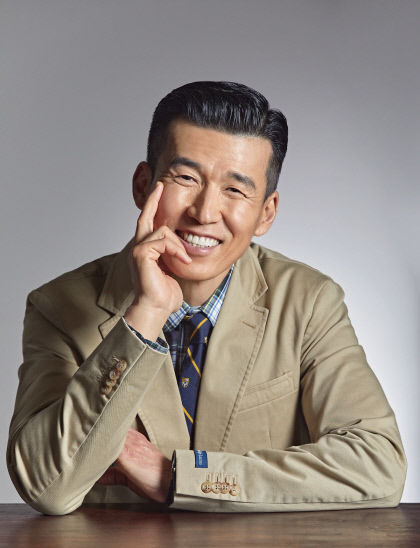 달서가족문화센터 가을학기 가족특강 유레카극장…가수 션 강연자로