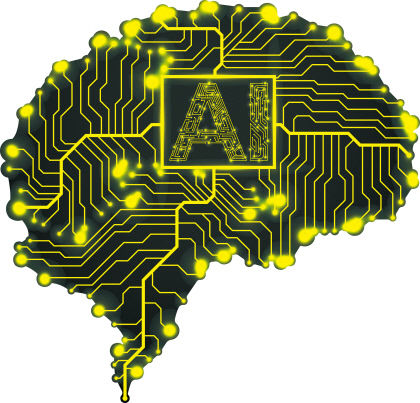 [창간 79주년 특집] AI 권위자 김영식 디지스트 교수가 말하는 미래, 인간
