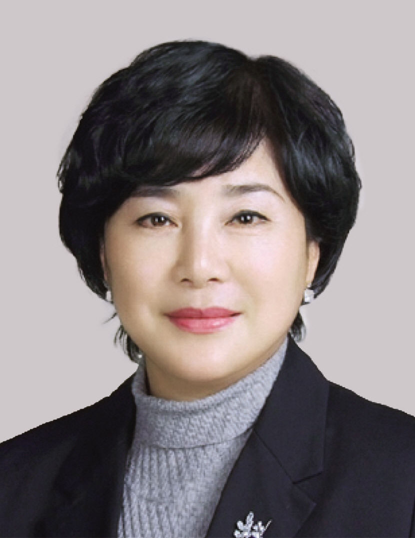 [시의회 5분발언] 박미옥 경산시의원 경북 3대 도시, 시립미술관 건립 마땅