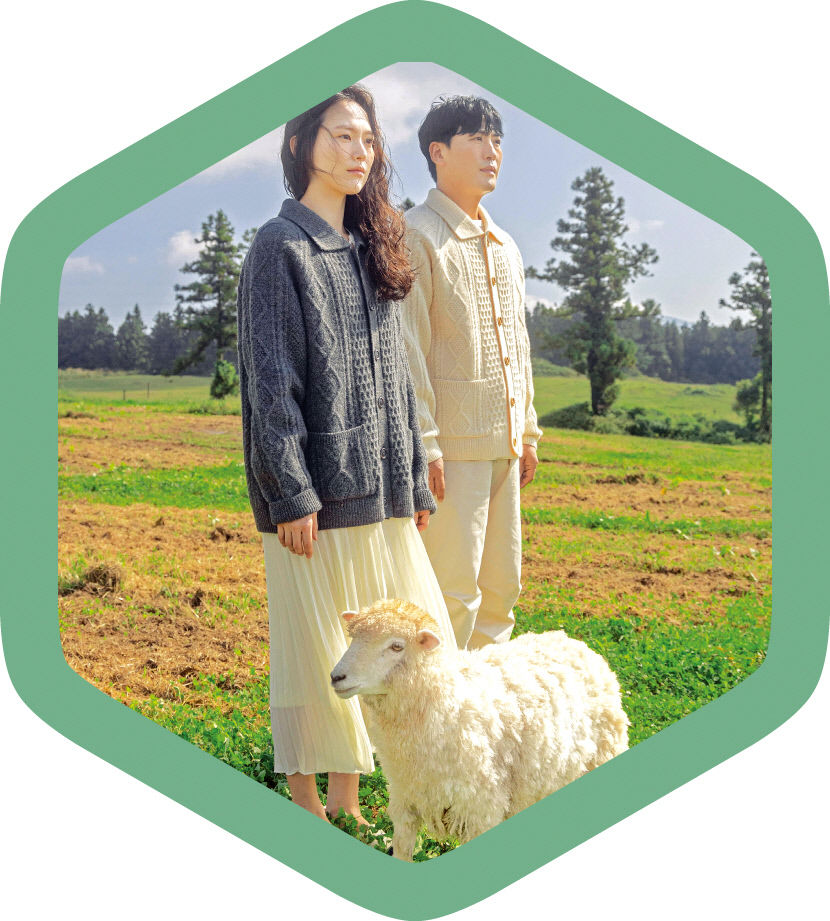 [지역소멸 해결 열쇠 로컬 콘텐츠  .1] 사람 끄는 힘, 일자리가 아닌 지역의 매력