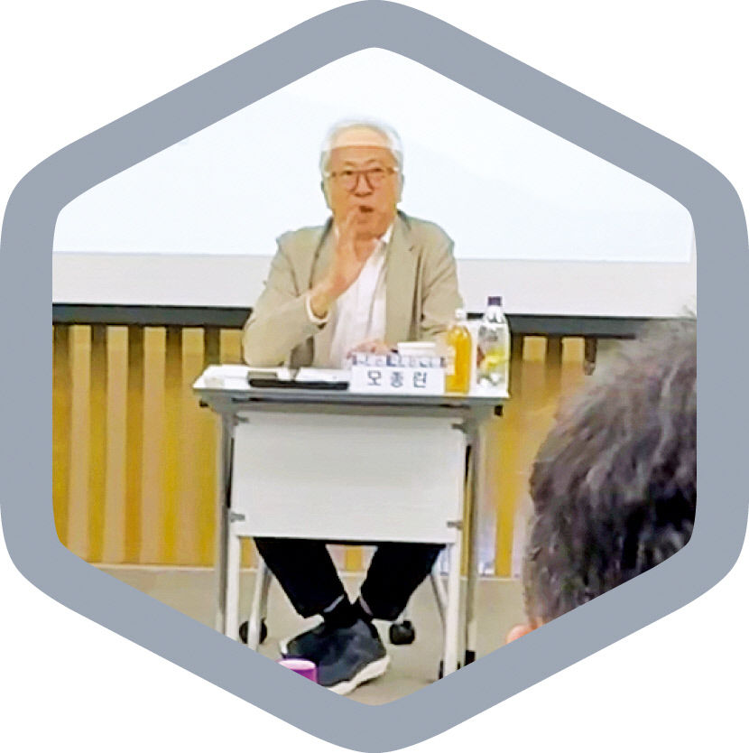 [지역소멸 해결 열쇠 로컬 콘텐츠  .1] 사람 끄는 힘, 일자리가 아닌 지역의 매력