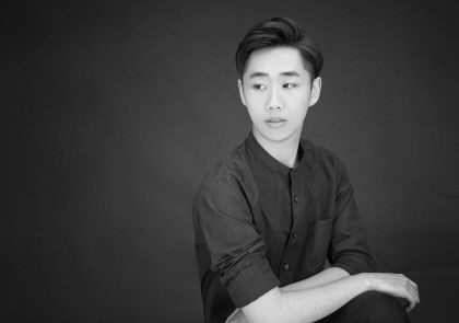 지역 유망 예술가 무대 만난다…행복북구문화재단 유망예술가발굴프로젝트