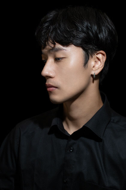 지역 유망 예술가 무대 만난다…행복북구문화재단 유망예술가발굴프로젝트
