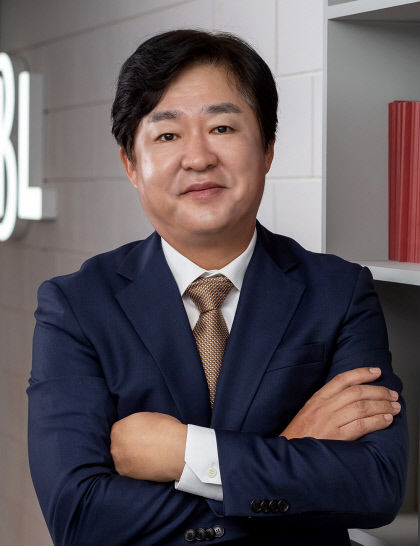 [의료 특집] 비엘성형외과의원, 의사·지원인력 150명 지역 최대