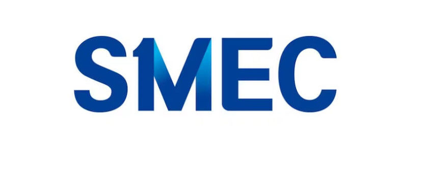 스맥.jpg