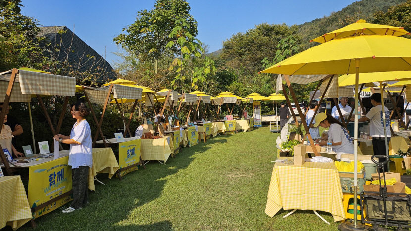 KakaoTalk_20241012_155342646_11