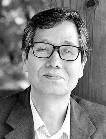 [박재열의 외신톺아보기] 불명예상