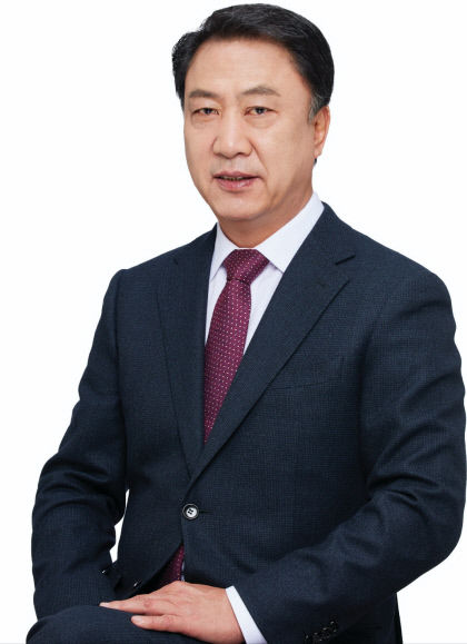 김위상 의원, 5인 미만 사업장 법 위반 신고 건수 매년 증가