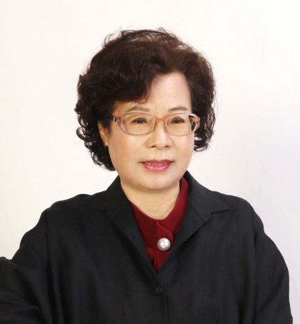 박기옥<수필가·대구문인협회 부회장>