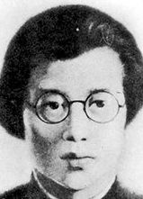 [위클리포유 커버 스토리] 대구문학로드 떠나볼까 (2) 수많은 시·소설 태어난 곳…남겨진 문학의 魂 느껴볼까