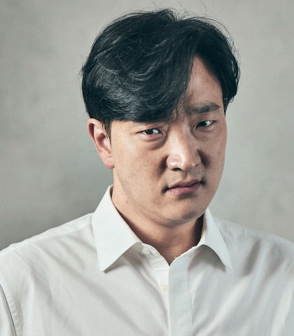 지역 성악가·연주자들의 무대…대구콘서트하우스 클래식 온 10월 공연
