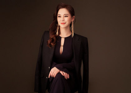 지역 성악가·연주자들의 무대…대구콘서트하우스 클래식 온 10월 공연