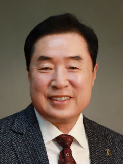 최상대 대도토건 대표, 신임 대한전문건설협회 대구시회장 선출