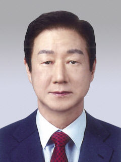 임인환 대구시의원, 대구권 광역철도 어르신 운임 면제 근거 마련 조례 발의