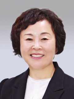 이영애 대구시의원, 전세사기 피해자 지원 근거 마련 조례 발의