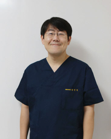 영남대병원 재활의학과 장민철 교수, 통증 연구 최고 영예 김찬 학술상 수상
