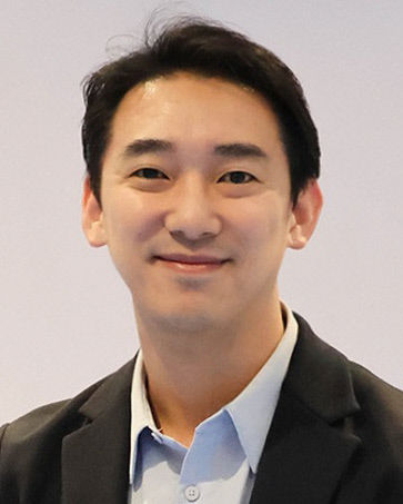 이상설 포항가속기연구소 박사, 경북과학기술대상 종합대상 수상