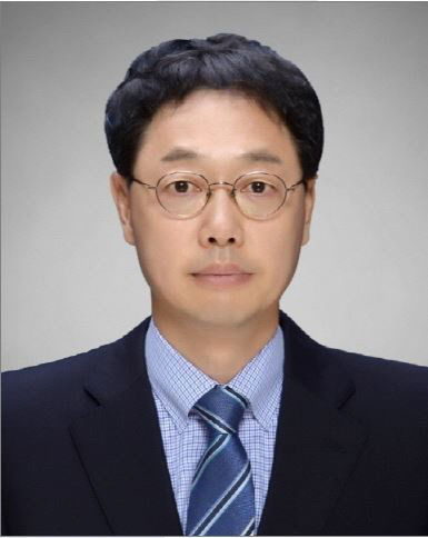 [기고] 청렴, 지속 가능한 발전을 위한 초석으로 우리의 미래를 밝히다