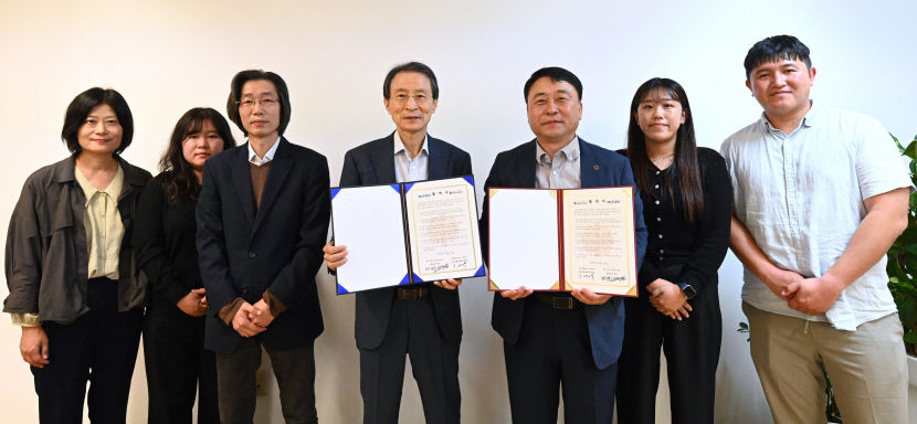 영남일보 희망인재 프로젝트, 제주도 희망인재 지원
