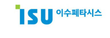 이수페타시스, 태국 법인 주식 35억원어치 취득...지분율 85%