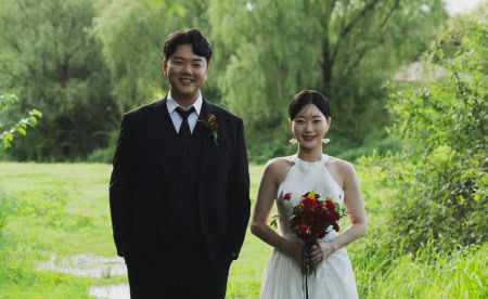 [결혼] 조영석(영남일보 CEO아카데미 5기·웨딩뉴욕뉴욕 대표)씨 아들 근일군