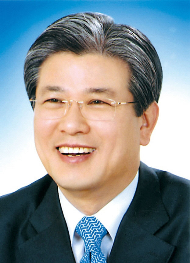 이재녕 대구 남구문화원장, 중국 난창 학술토론회서 주제발표