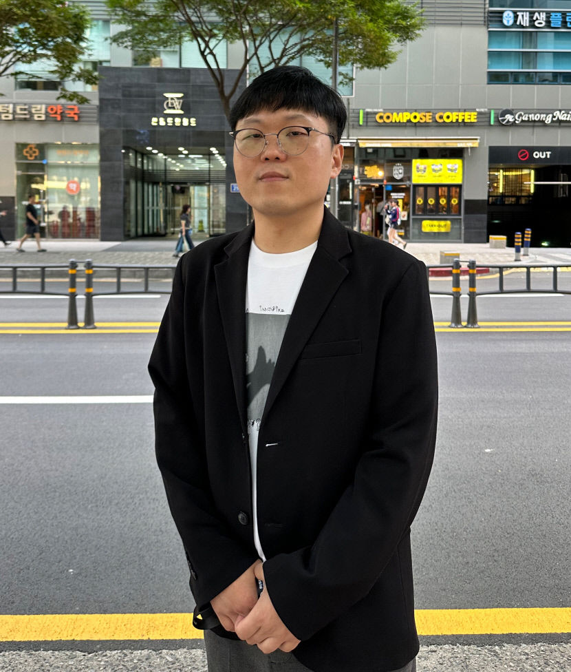 부산국제영화제 진출 대구 감독 2명 방치된 아이들·서툰 사랑, 따뜻한 시선으로 담았다