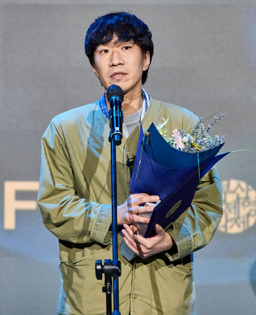 부산국제영화제 진출 대구 감독 2명 방치된 아이들·서툰 사랑, 따뜻한 시선으로 담았다