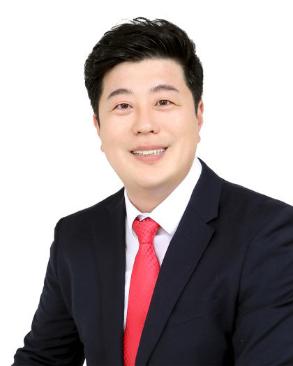 포항제철중 진학 3개교 학생 중 통학구역 불일치 198명
