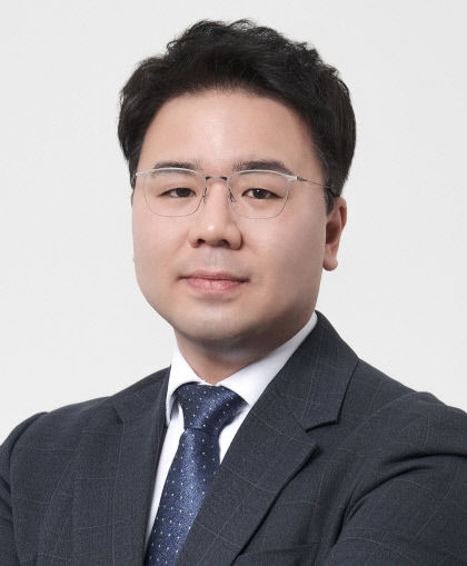 [기업법률가이드] 기업경영과 주주행동주의 법적 쟁점