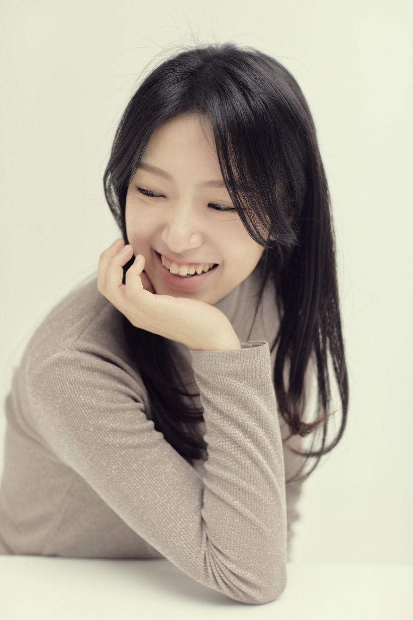 김수연이 들려주는 모차르트·브람스·쇼팽…대구콘서트하우스 아티스트 나우