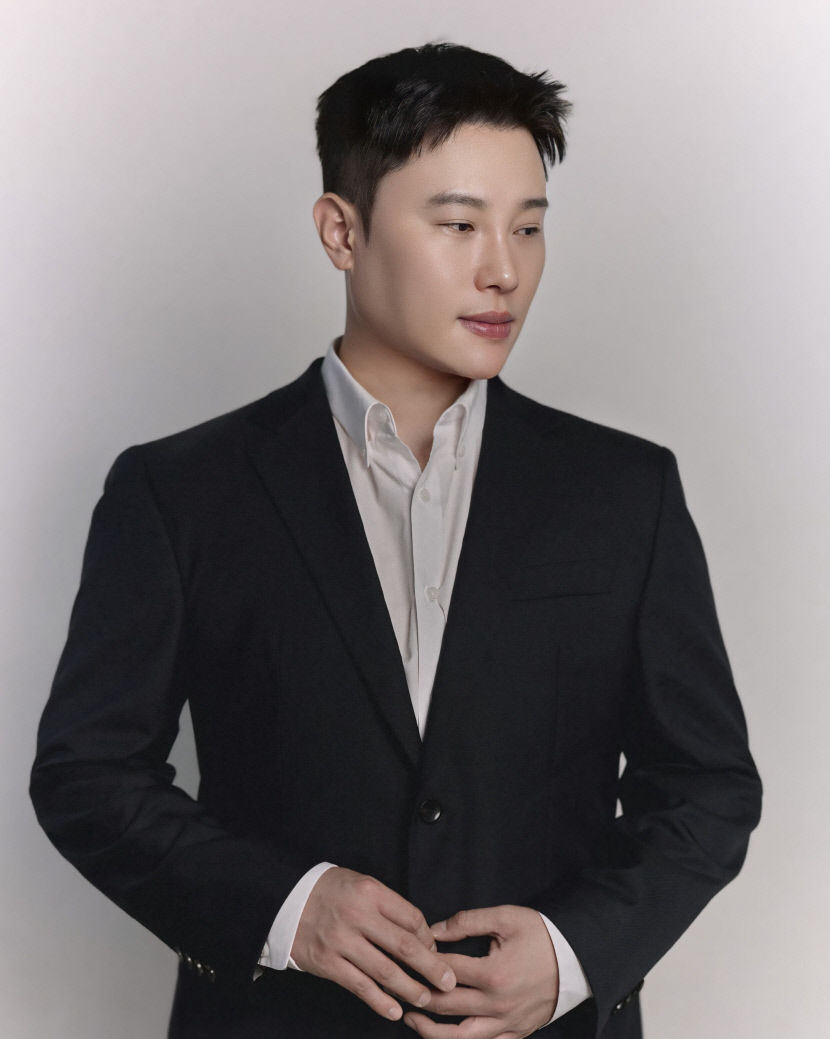 하이든·차이콥스키·리스트 곡 연주…피아니스트 추교준 독주회