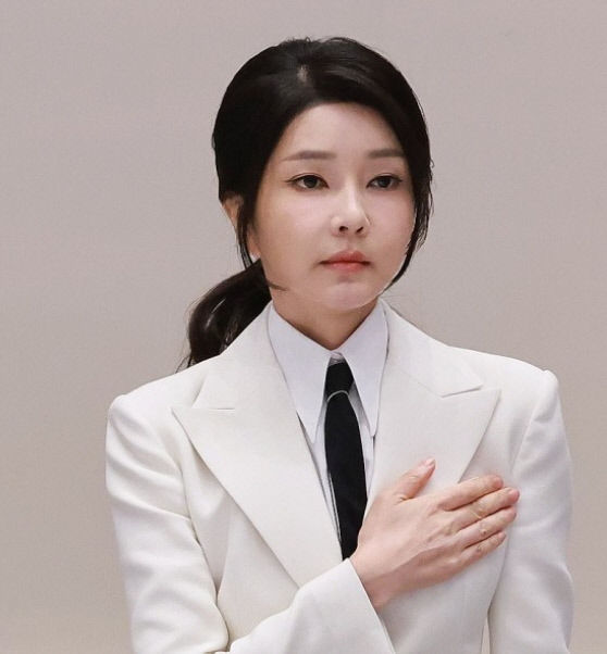 여야, 18일 국감 곳곳서 김건희 여사로 충돌