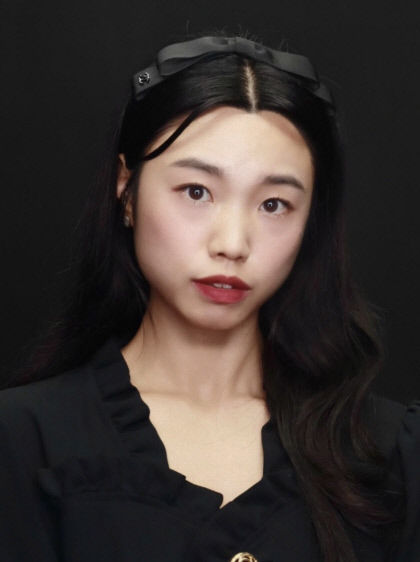 2024102001000609900023451