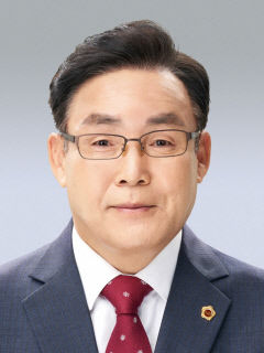 3._경제환경위원회_윤권근(달서5)